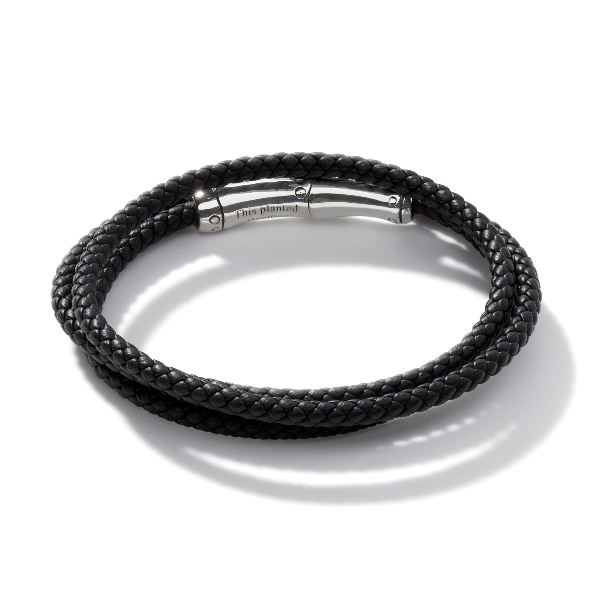 john-hardy-leather-bamboo-triple-wrap-sterling-silver-bm5342bl