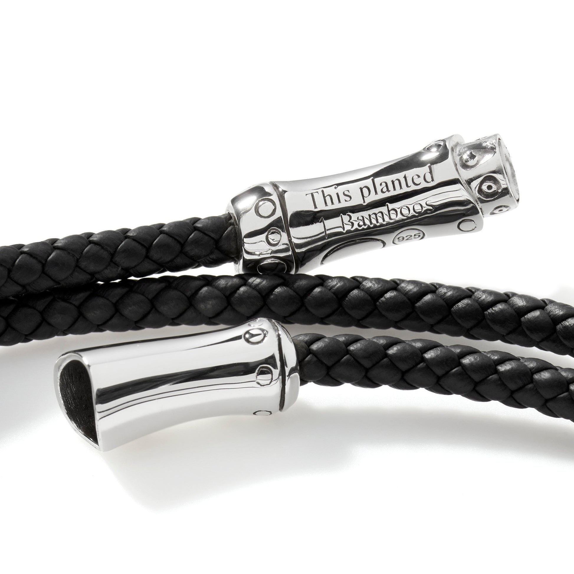 john-hardy-leather-bamboo-triple-wrap-sterling-silver-bm5342bl