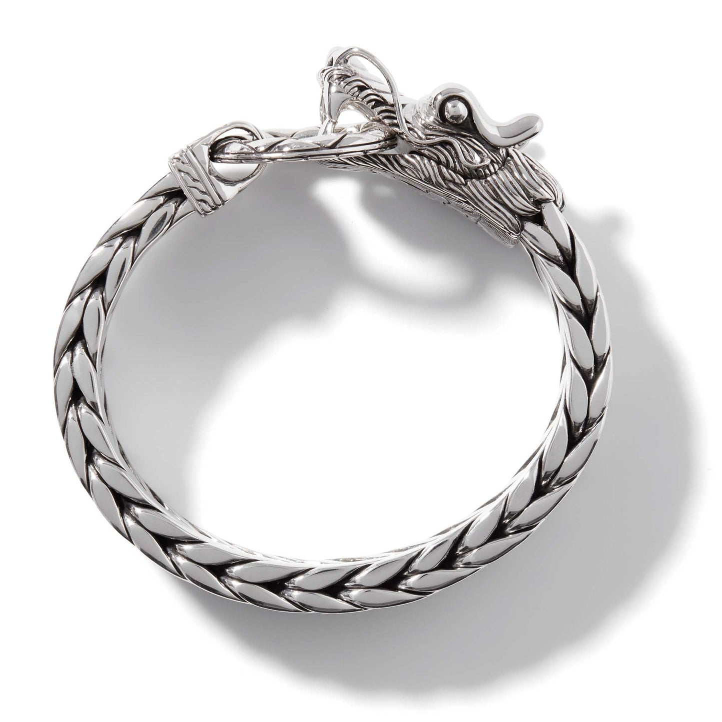naga-bracelet-sterling-silver-15mm-bm65210