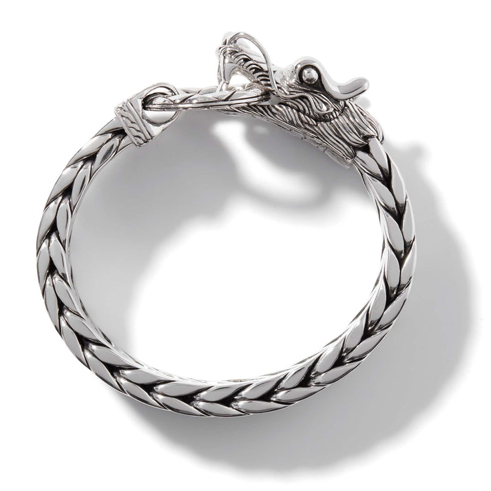 naga-bracelet-sterling-silver-15mm-bm65210