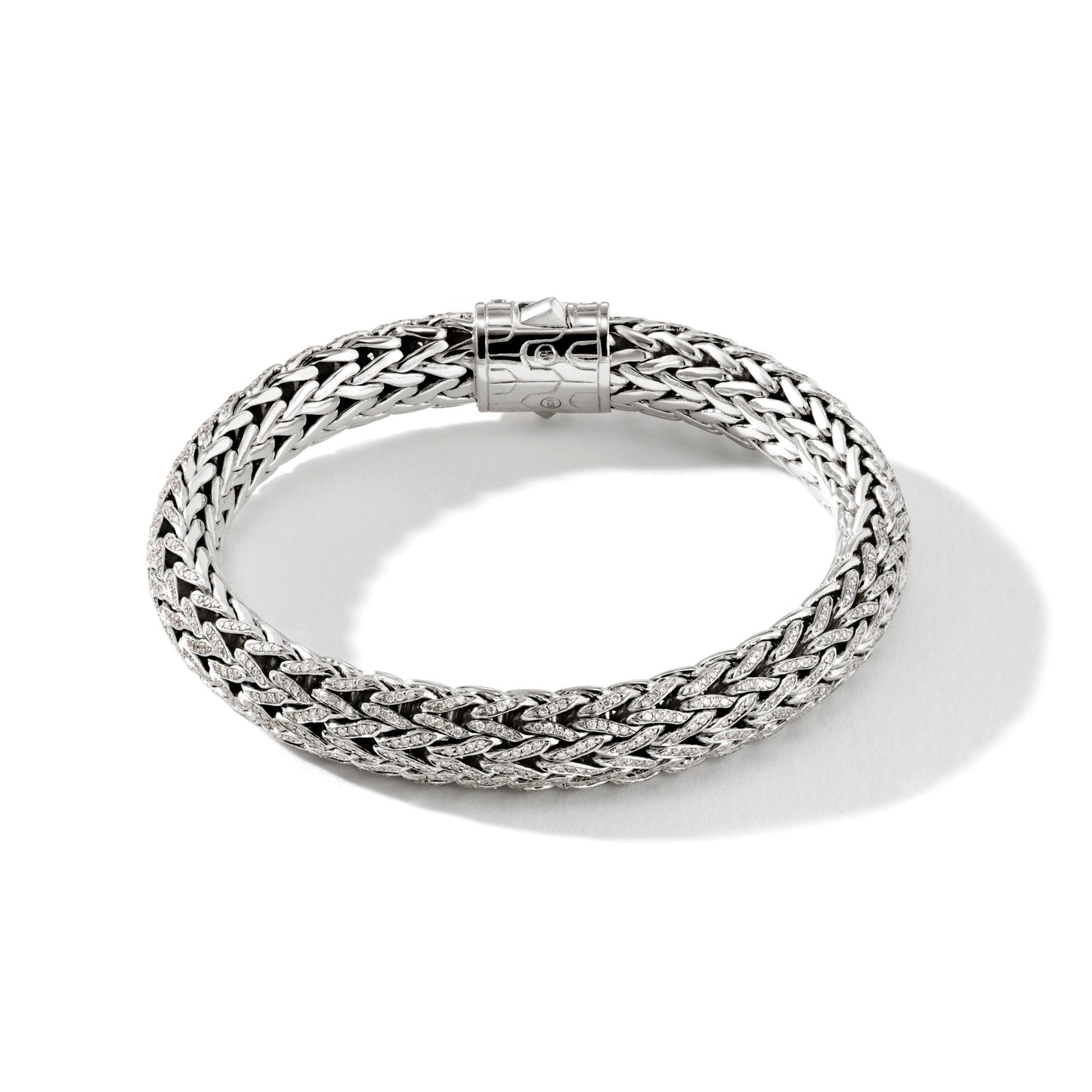 icon-bracelet-sterling-silver-diamonds-10-5mm-bmp905992di