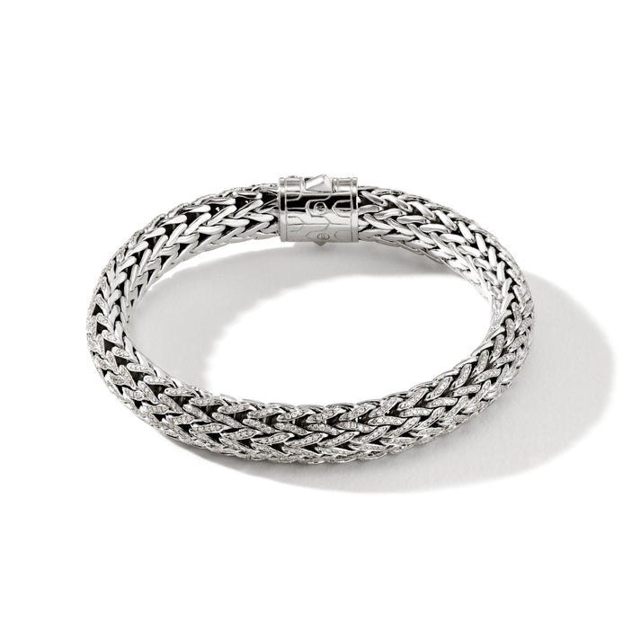 icon-bracelet-sterling-silver-diamonds-10-5mm-bmp905992di