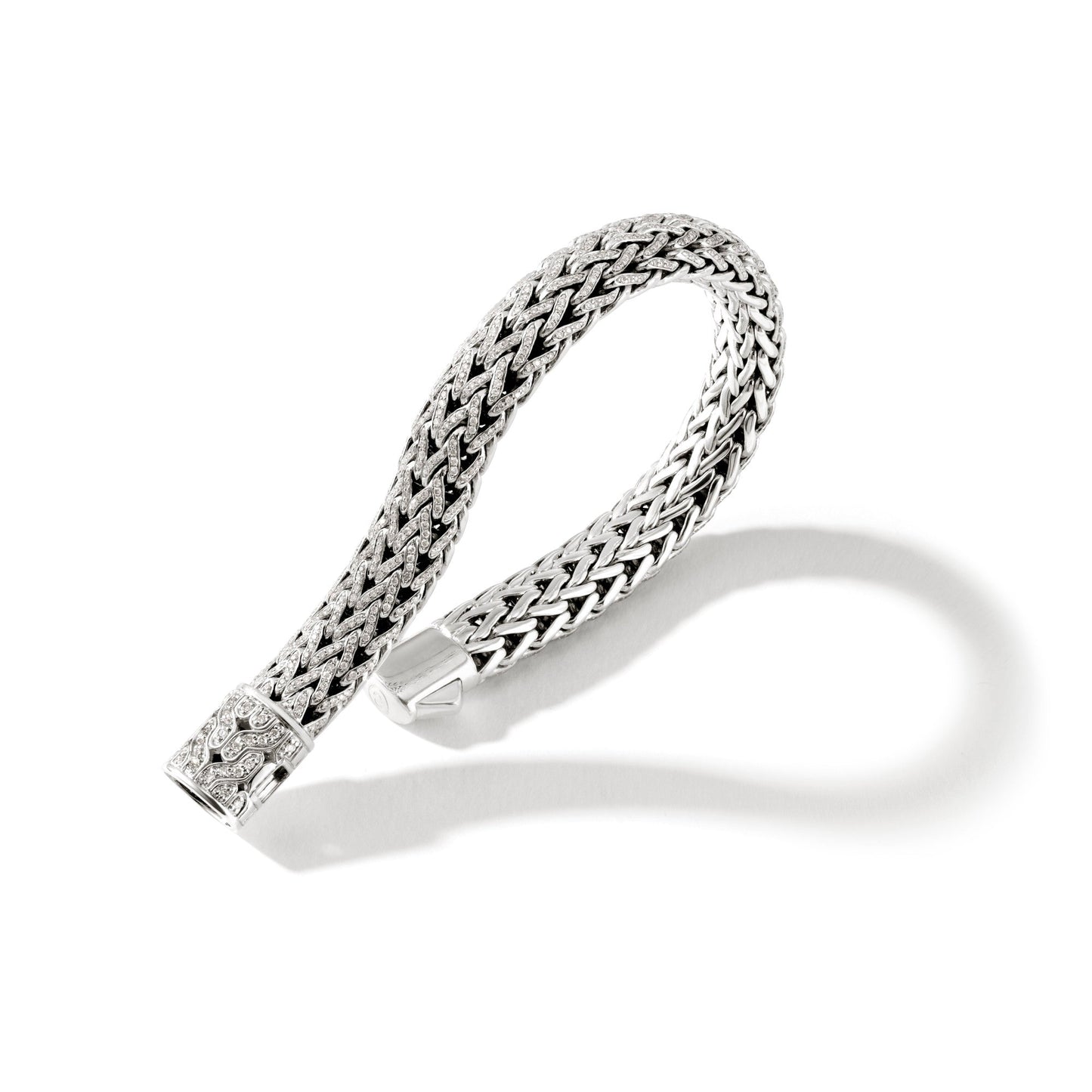 icon-bracelet-sterling-silver-diamonds-10-5mm-bmp905992di