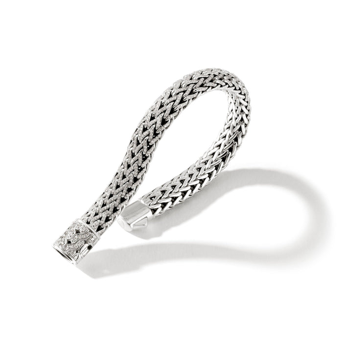 icon-bracelet-sterling-silver-diamonds-10-5mm-bmp905992di