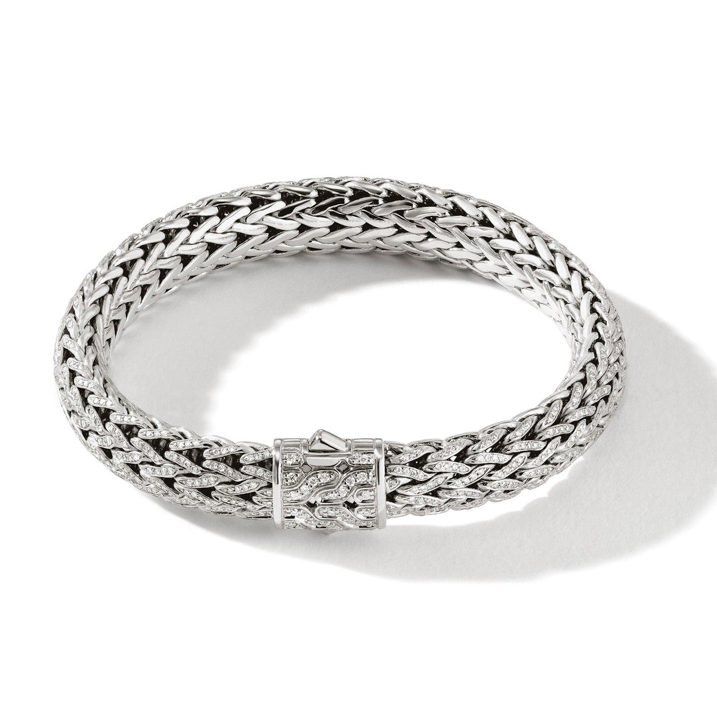 icon-bracelet-sterling-silver-diamonds-10-5mm-bmp905992di