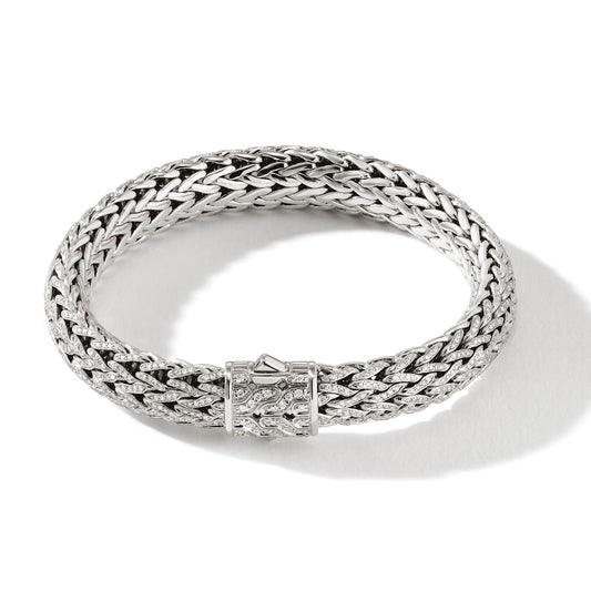 icon-bracelet-sterling-silver-diamonds-10-5mm-bmp905992di