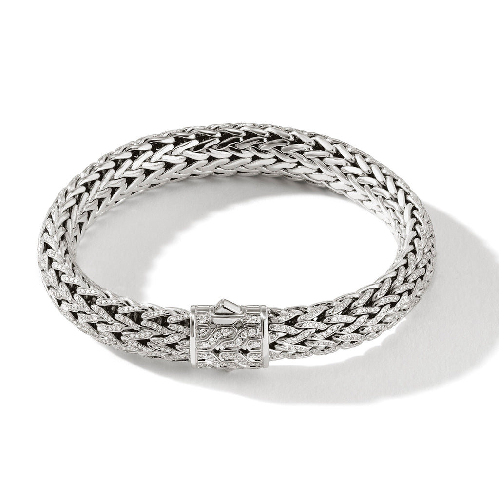 icon-bracelet-sterling-silver-diamonds-10-5mm-bmp905992di