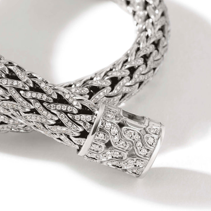 icon-bracelet-sterling-silver-diamonds-10-5mm-bmp905992di
