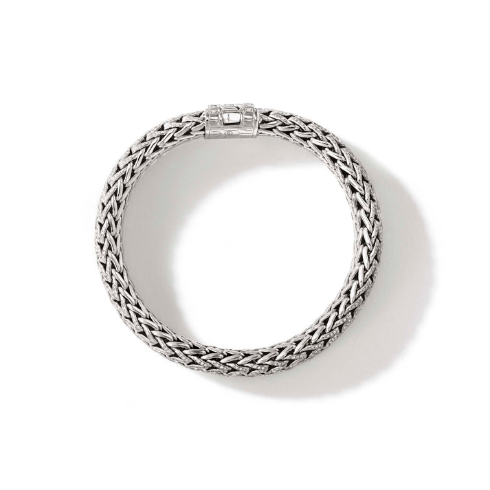 icon-bracelet-sterling-silver-diamonds-10-5mm-bmp905992di