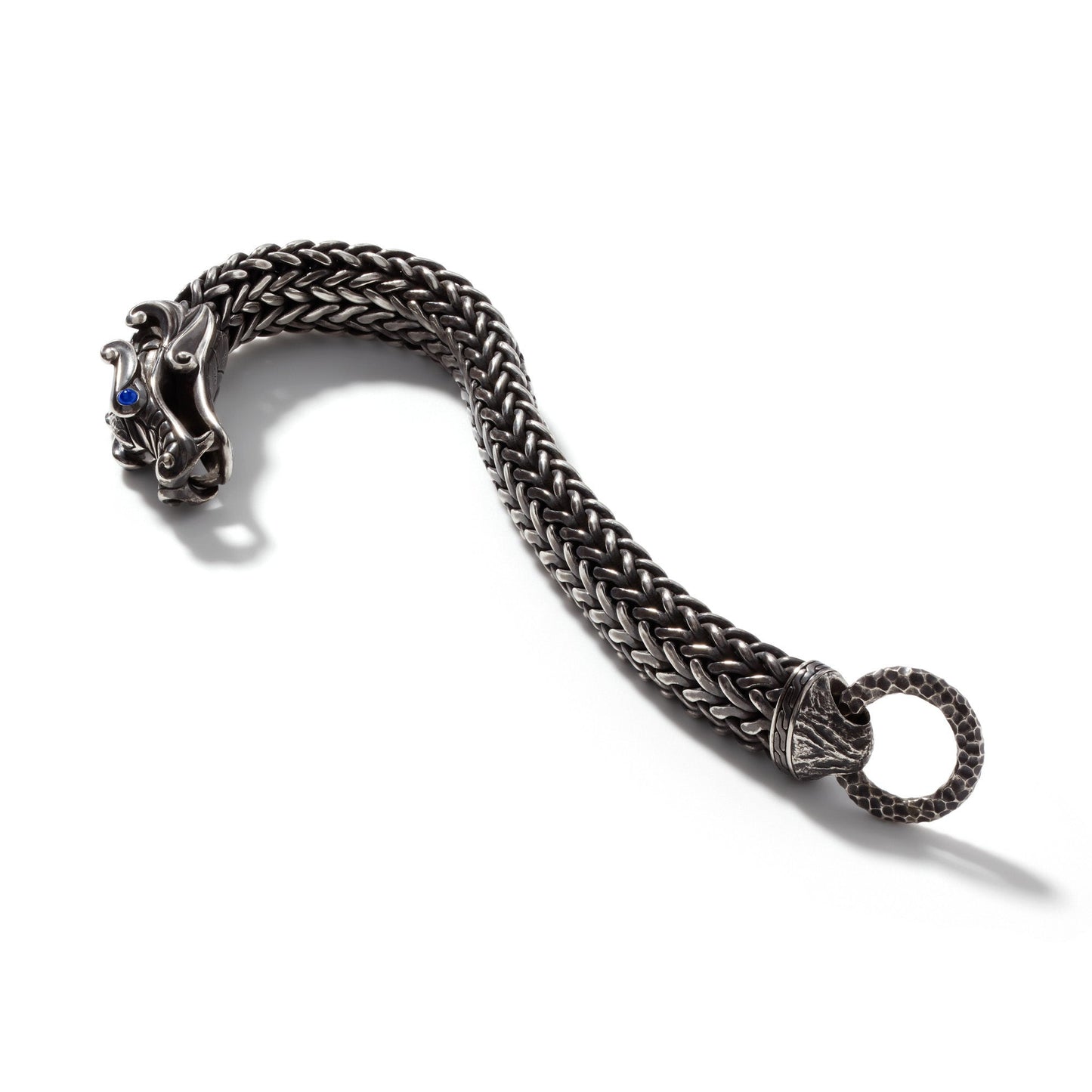 naga-bracelet-dark-silver-15mm-bms60295bsp