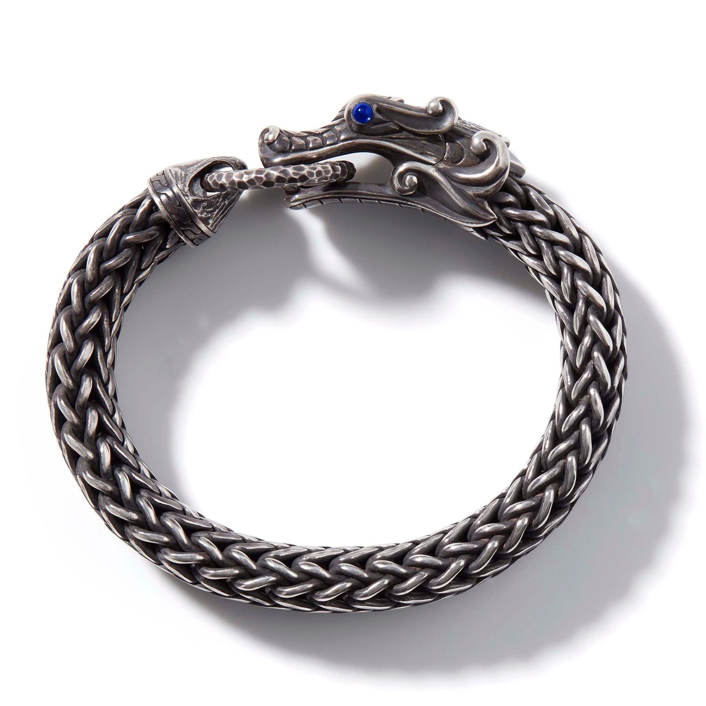 naga-bracelet-dark-silver-15mm-bms60295bsp