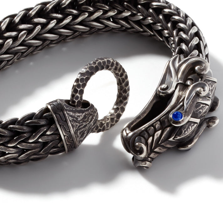 naga-bracelet-dark-silver-15mm-bms60295bsp