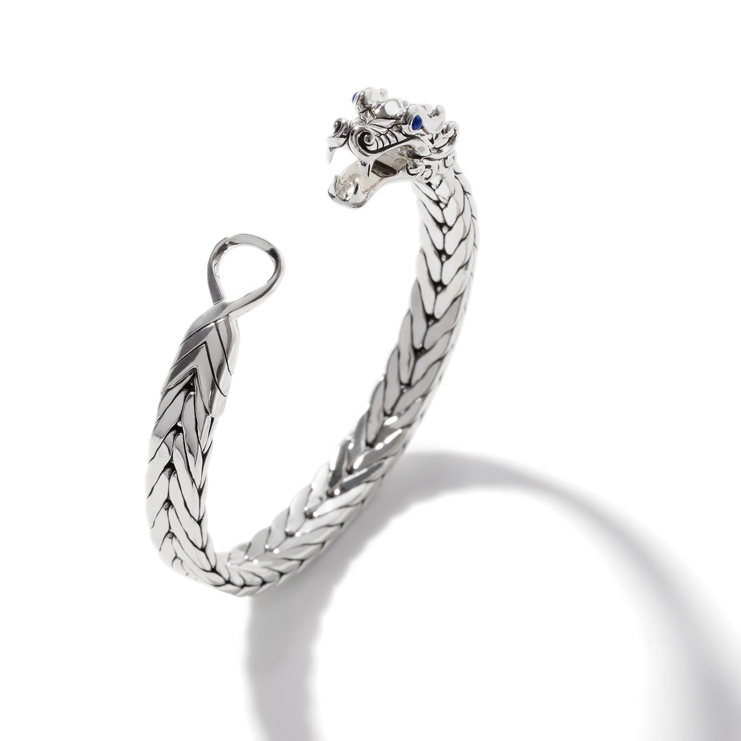 naga-bracelet-sterling-silver-9mm-bms65115221bsp