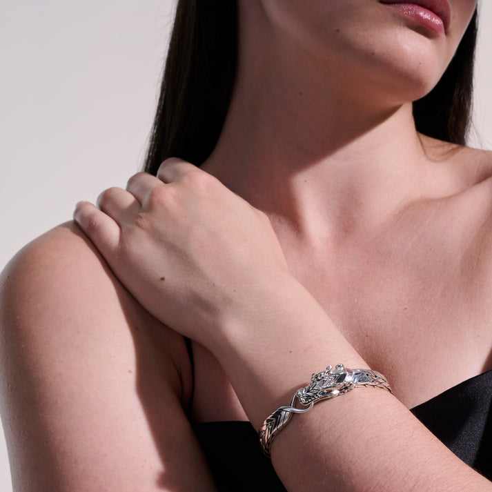 naga-bracelet-sterling-silver-9mm-bms65115221bsp