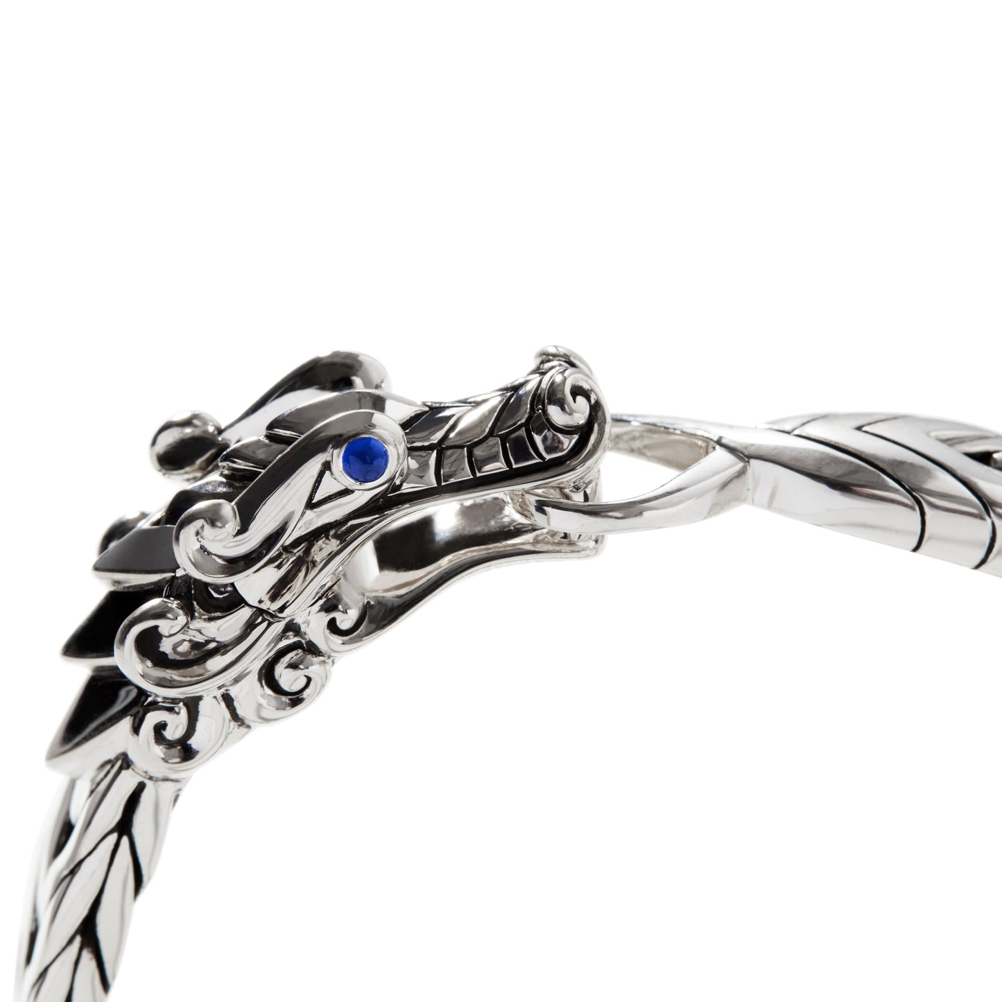 naga-bracelet-sterling-silver-9mm-bms65115221bsp