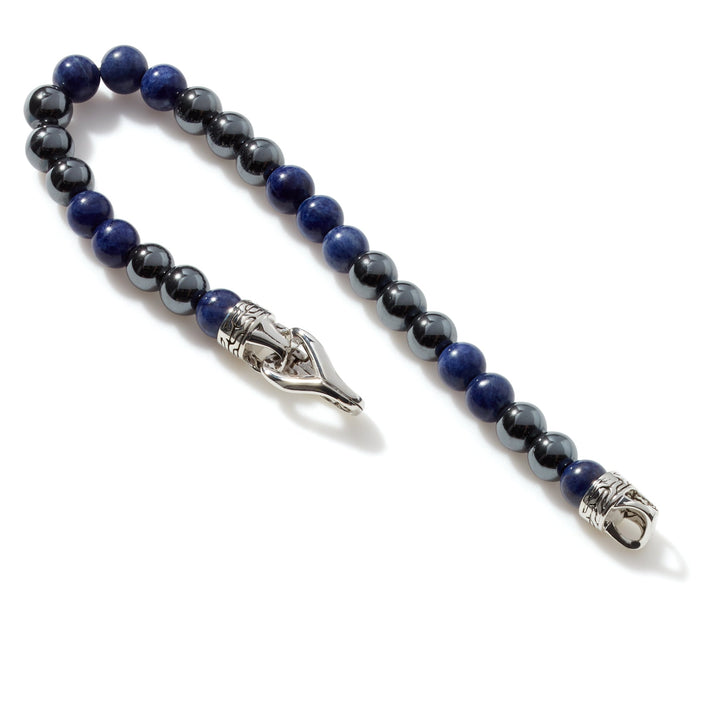 beaded-bracelet-sterling-silver-gemstones-bms90218hesd