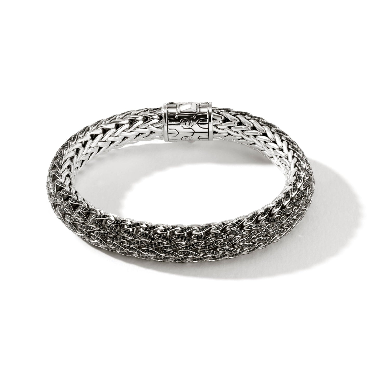 icon-bracelet-sterling-silver-gemstones-10-5mm-bms905994blsbn