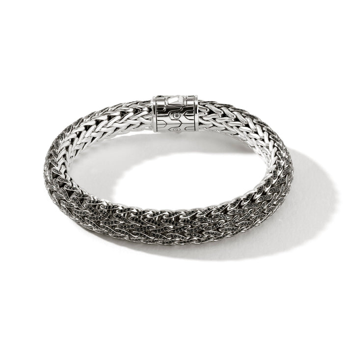 icon-bracelet-sterling-silver-gemstones-10-5mm-bms905994blsbn