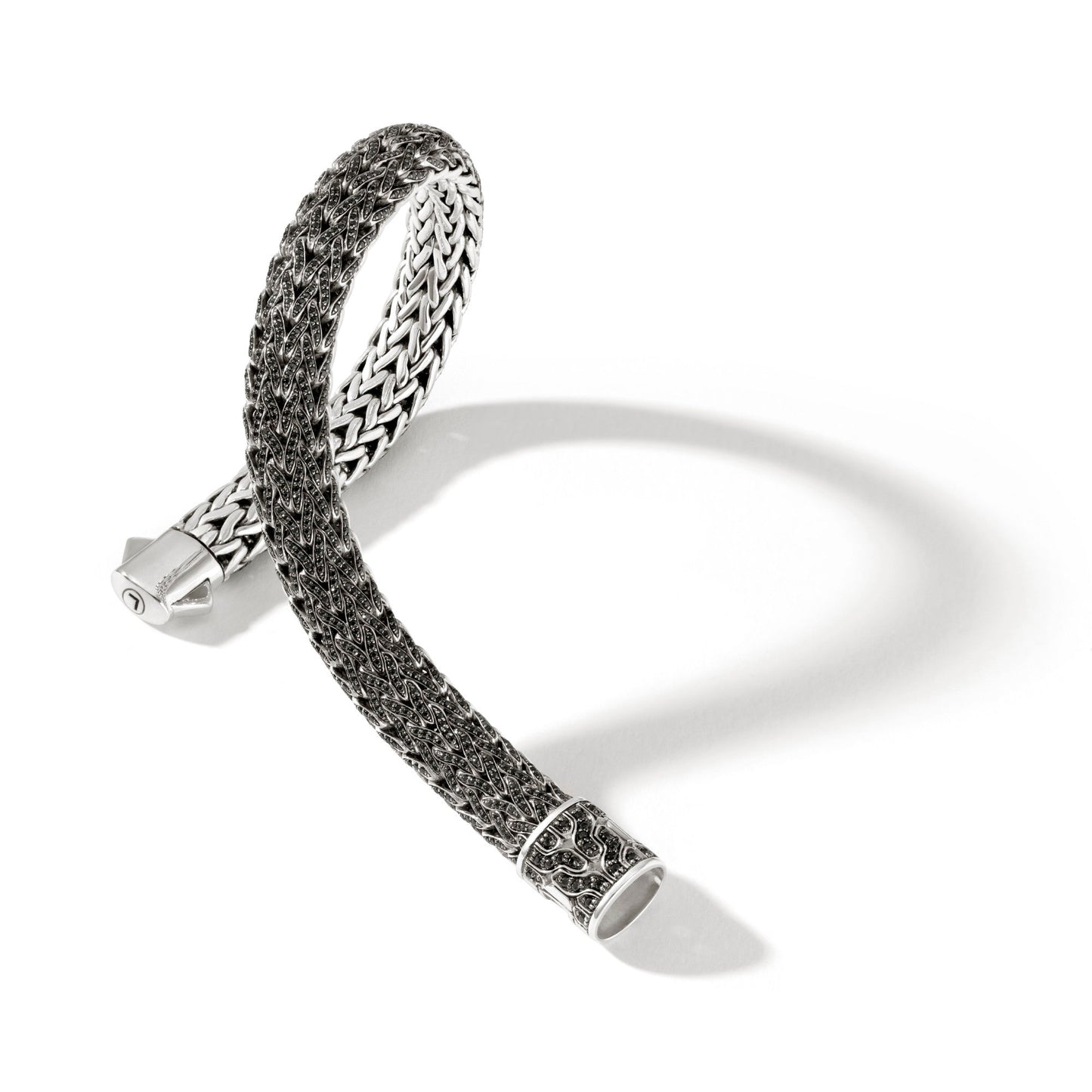 icon-bracelet-sterling-silver-gemstones-10-5mm-bms905994blsbn