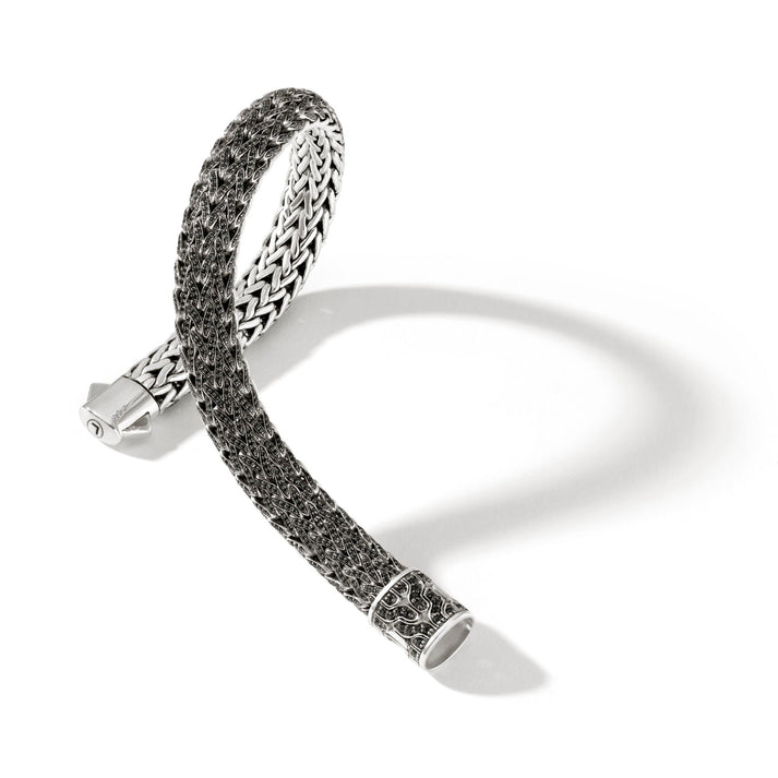 icon-bracelet-sterling-silver-gemstones-10-5mm-bms905994blsbn