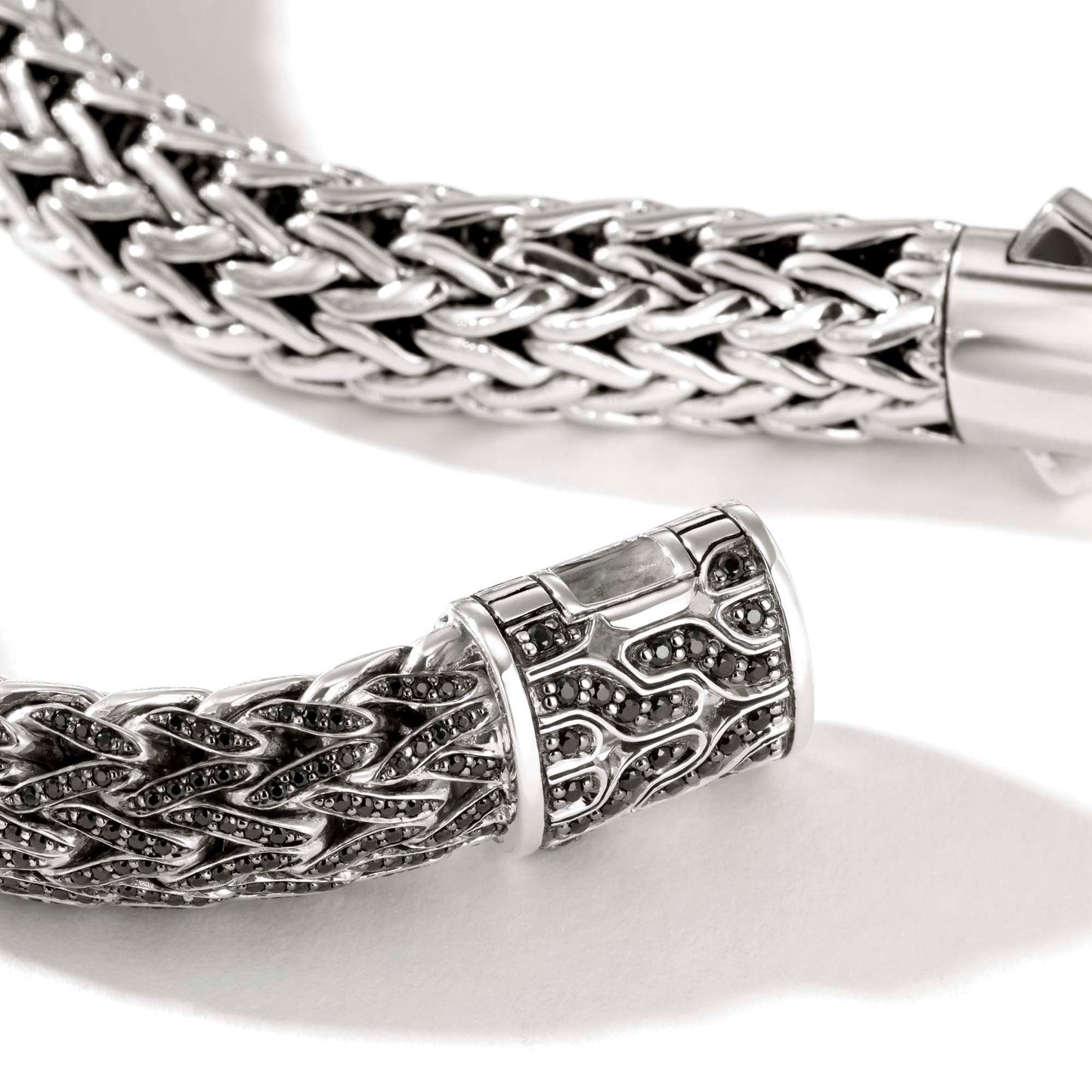 icon-bracelet-sterling-silver-gemstones-10-5mm-bms905994blsbn