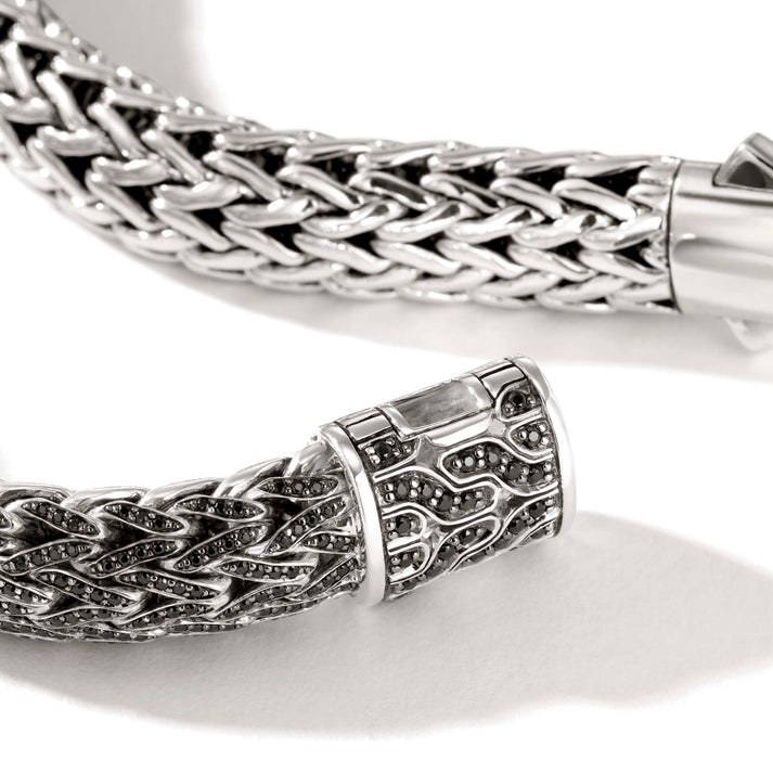 icon-bracelet-sterling-silver-gemstones-10-5mm-bms905994blsbn