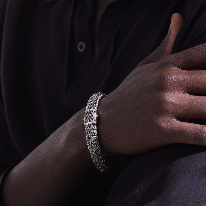 icon-bracelet-sterling-silver-gemstones-10-5mm-bms905994blsbn