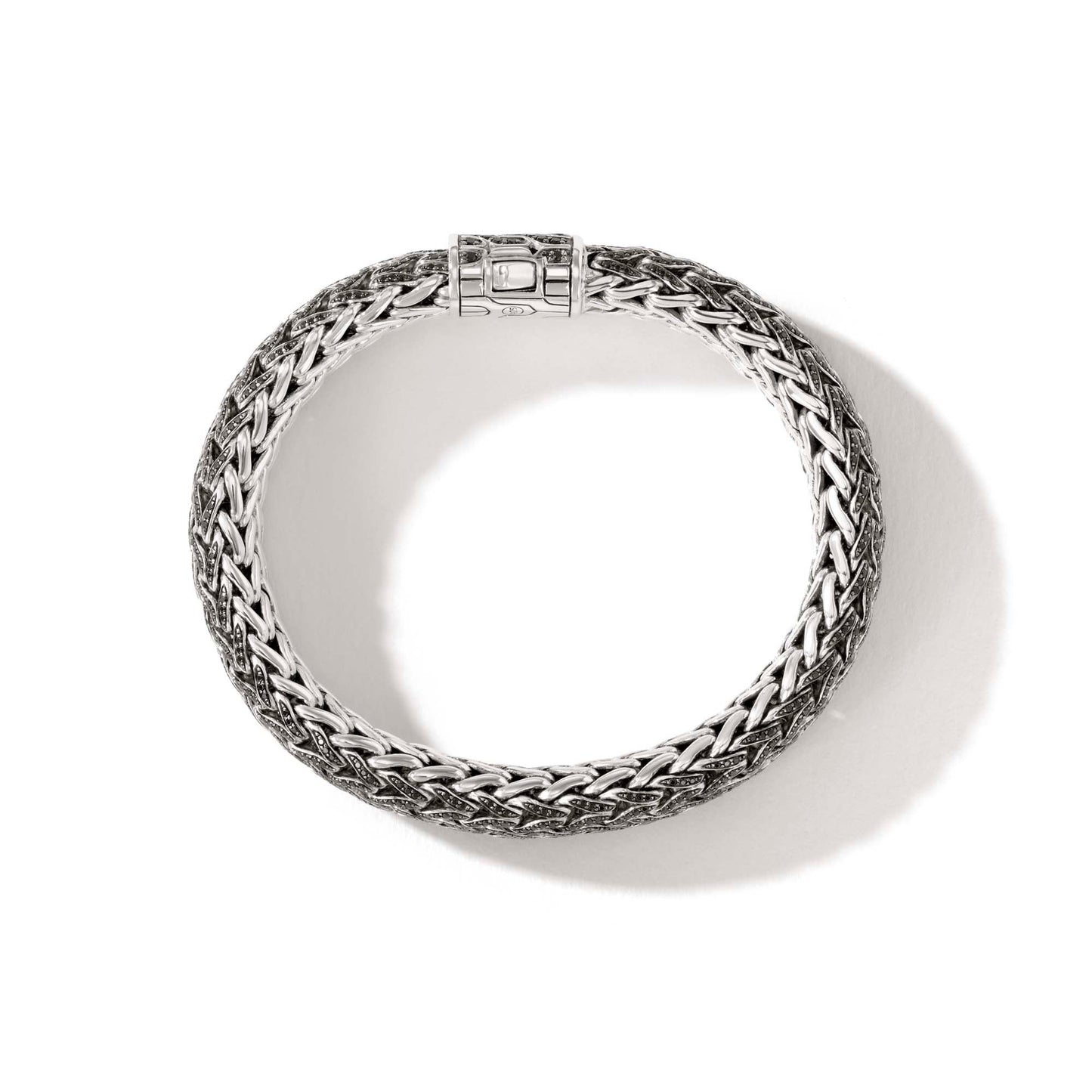 icon-bracelet-sterling-silver-gemstones-10-5mm-bms905994blsbn