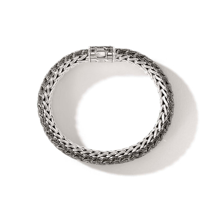 icon-bracelet-sterling-silver-gemstones-10-5mm-bms905994blsbn