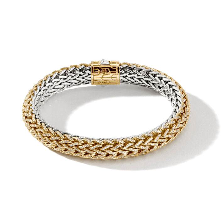 icon-bracelet-gold-silver-diamonds-10-5mm-bmzp905992di