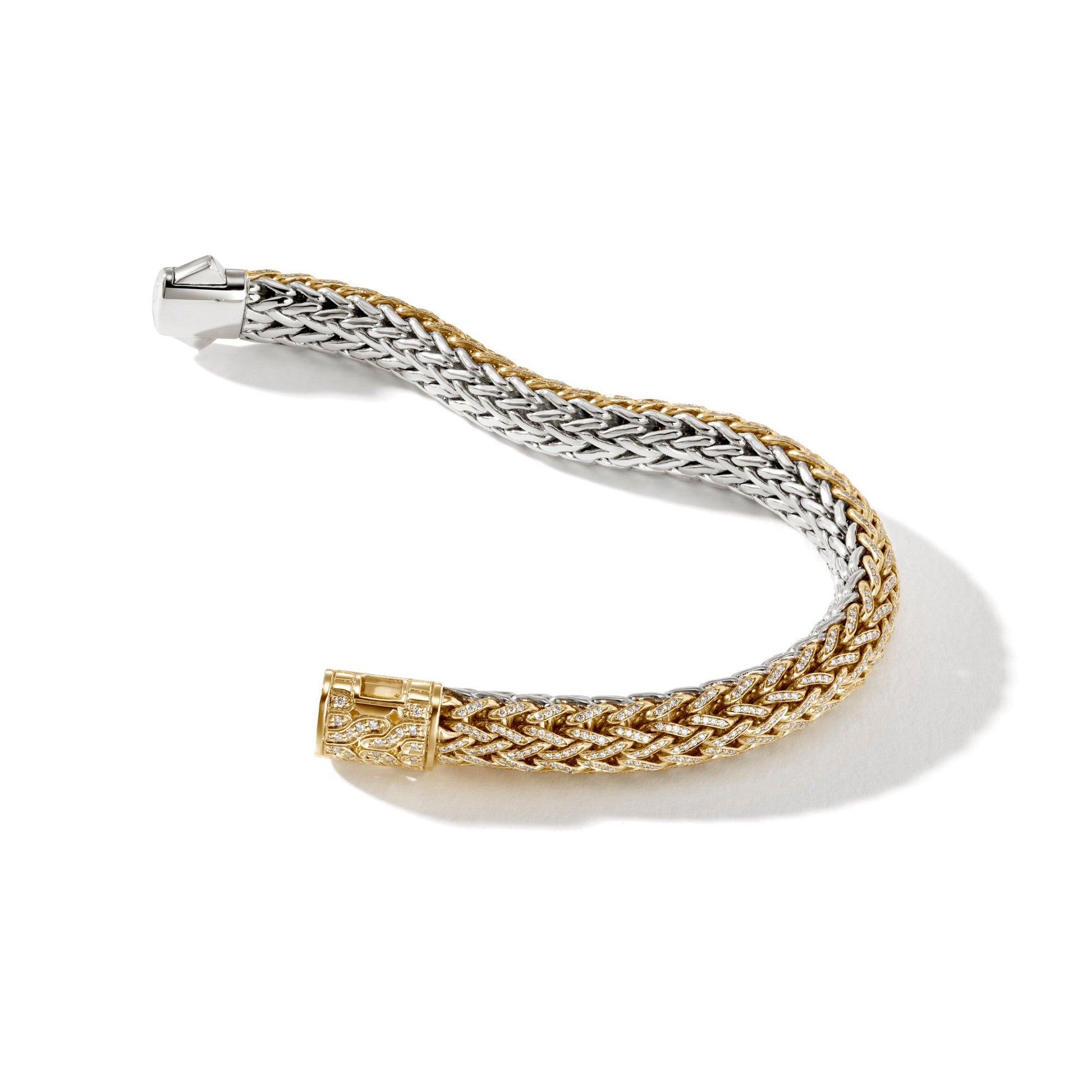 icon-bracelet-gold-silver-diamonds-10-5mm-bmzp905992di