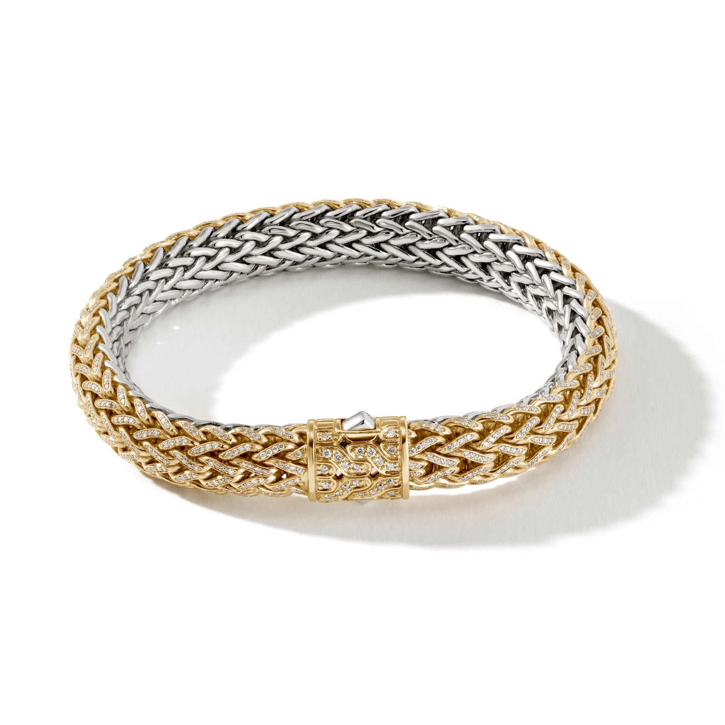 icon-bracelet-gold-silver-diamonds-10-5mm-bmzp905992di
