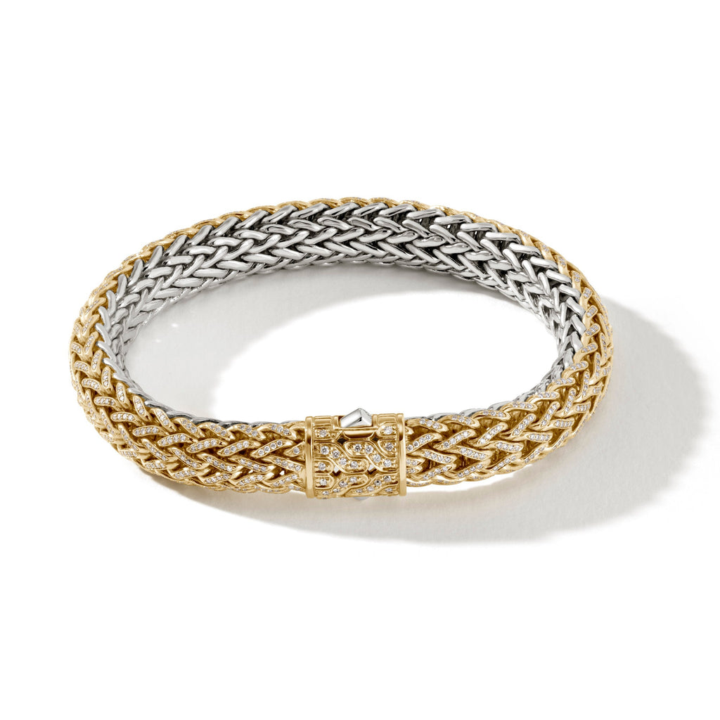 icon-bracelet-gold-silver-diamonds-10-5mm-bmzp905992di