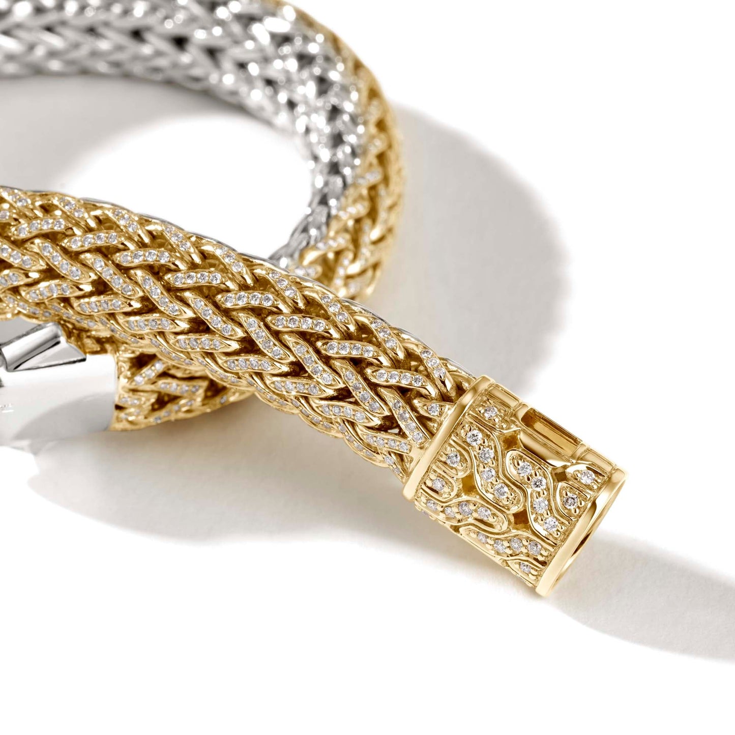 icon-bracelet-gold-silver-diamonds-10-5mm-bmzp905992di