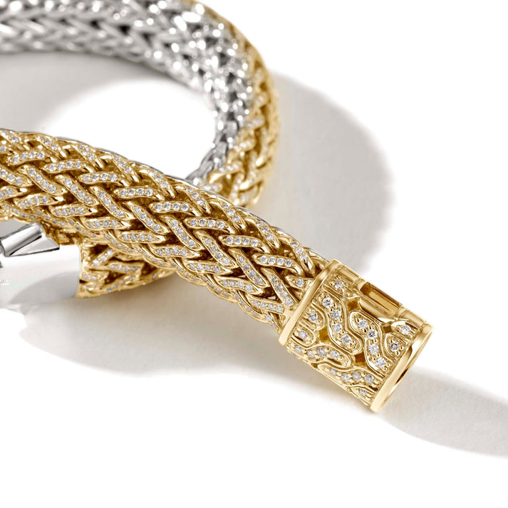 icon-bracelet-gold-silver-diamonds-10-5mm-bmzp905992di