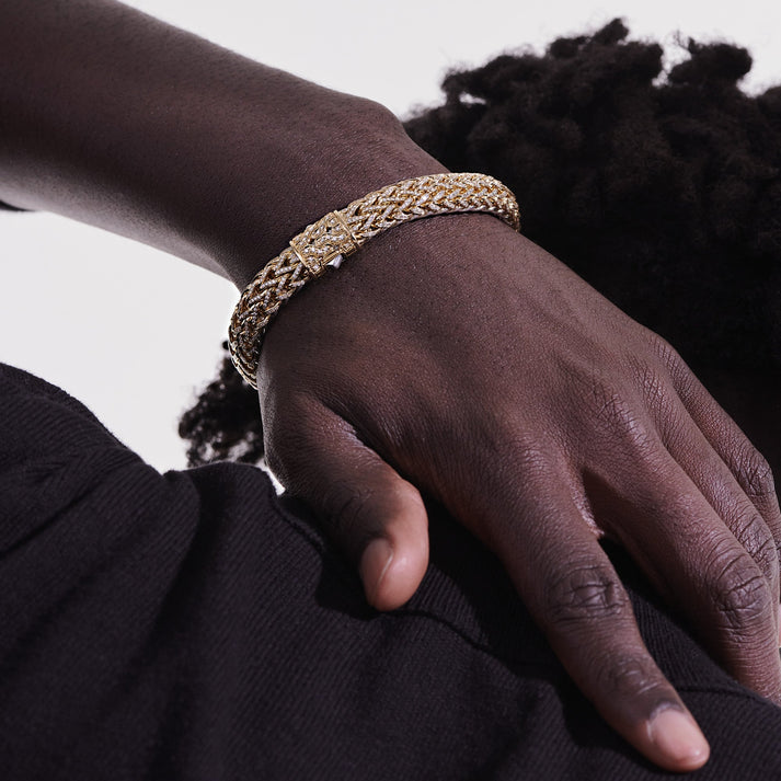 icon-bracelet-gold-silver-diamonds-10-5mm-bmzp905992di