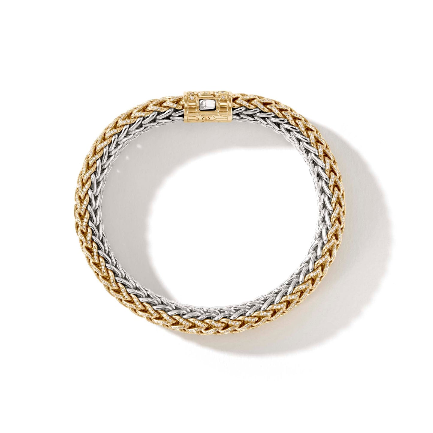 icon-bracelet-gold-silver-diamonds-10-5mm-bmzp905992di