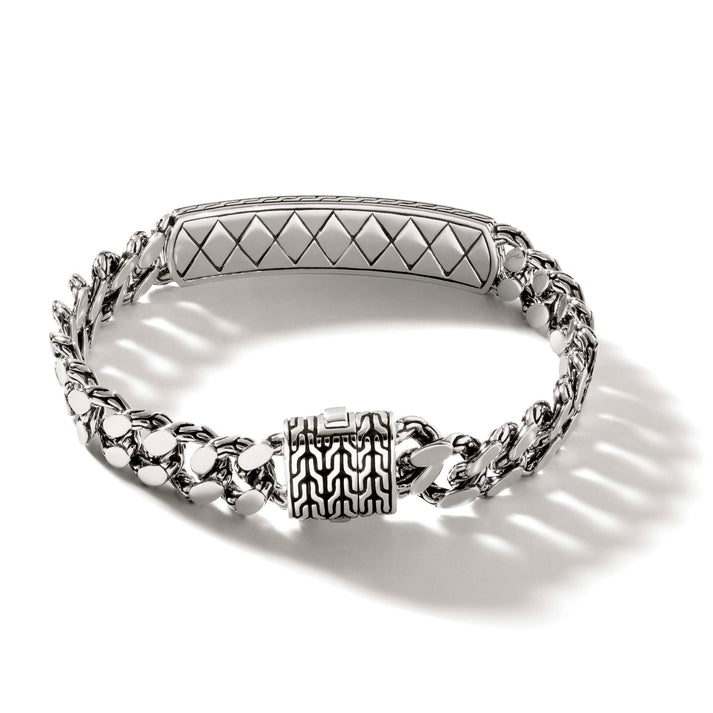 naga-id-bracelet-sterling-silver-bu60318