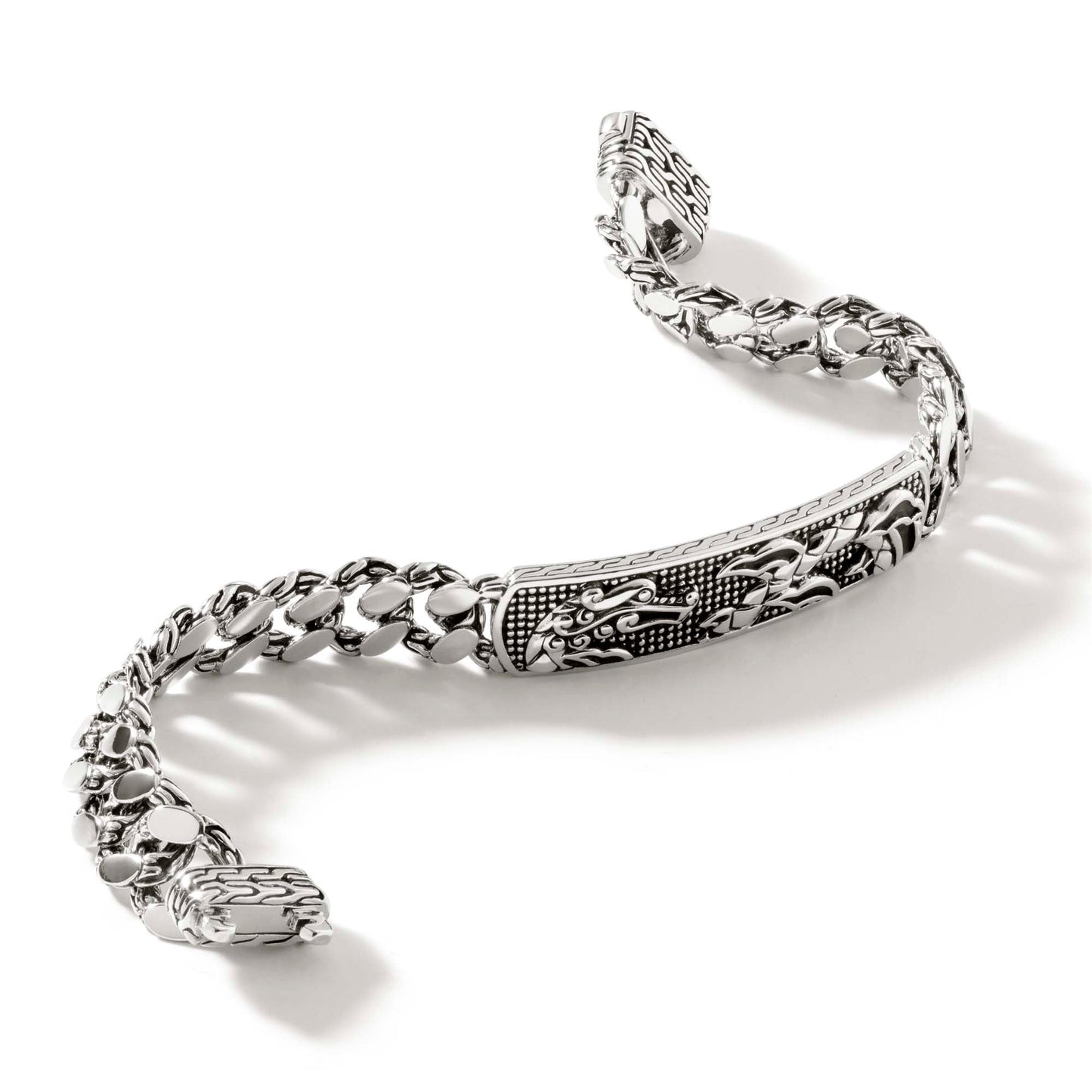 naga-id-bracelet-sterling-silver-bu60318