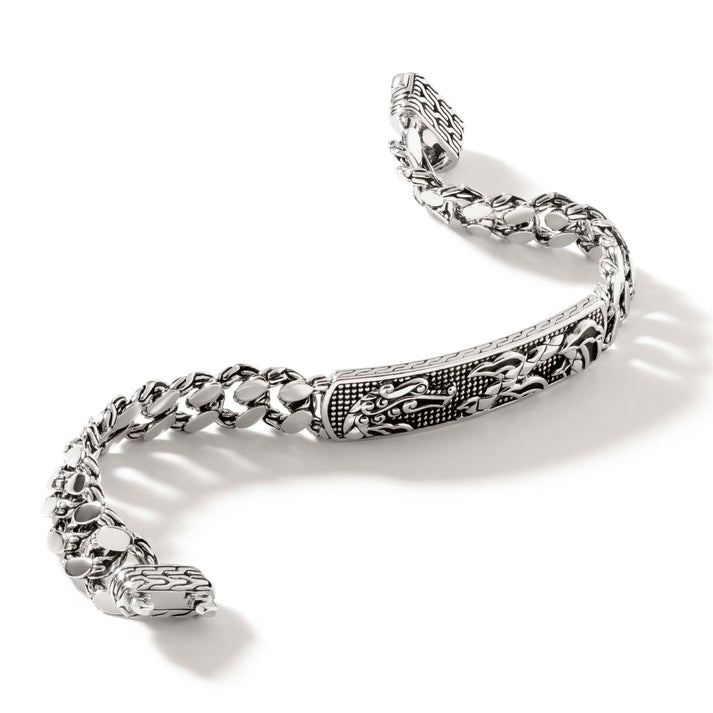 naga-id-bracelet-sterling-silver-bu60318