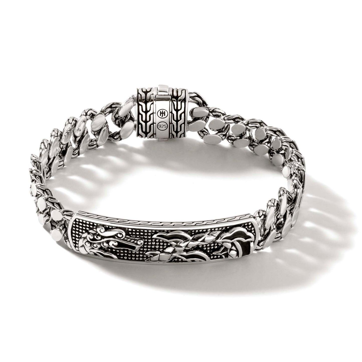 naga-id-bracelet-sterling-silver-bu60318