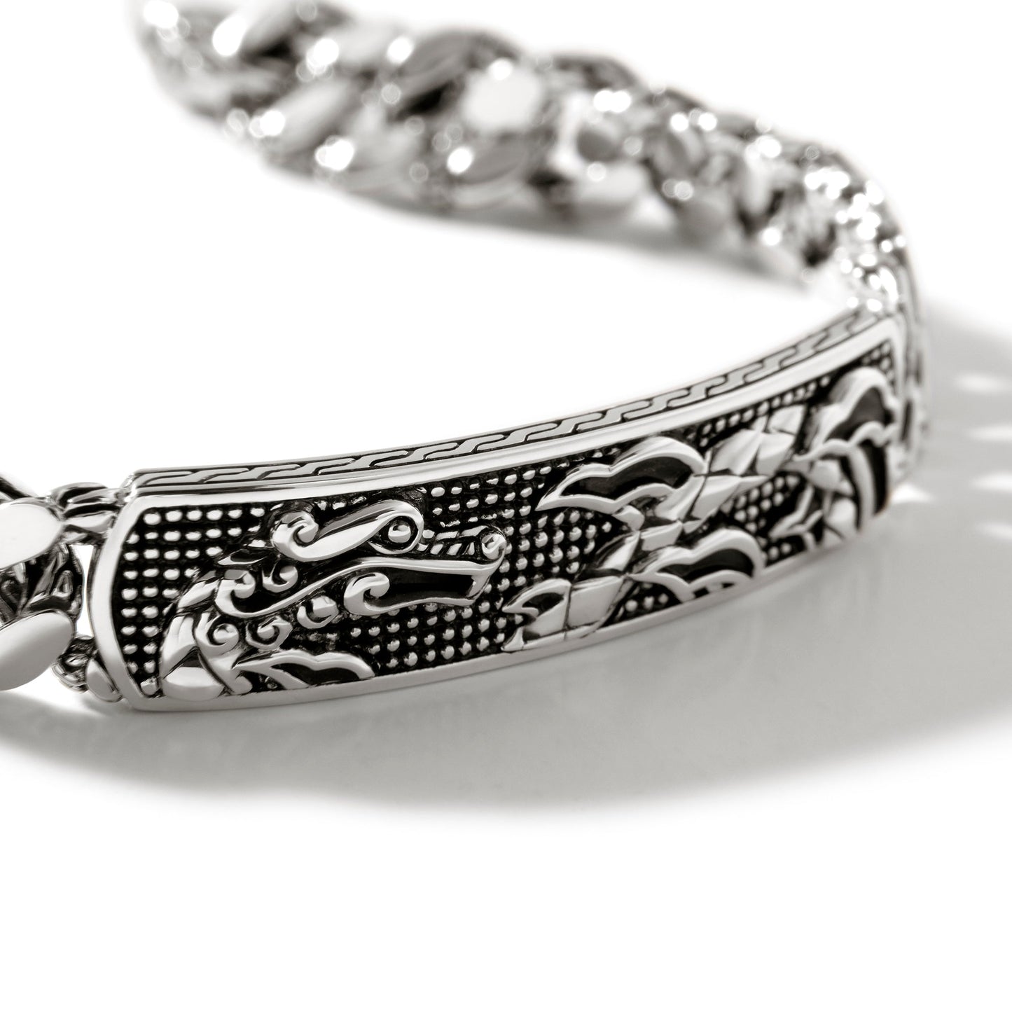 naga-id-bracelet-sterling-silver-bu60318