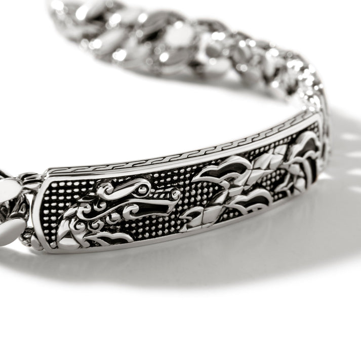 naga-id-bracelet-sterling-silver-bu60318