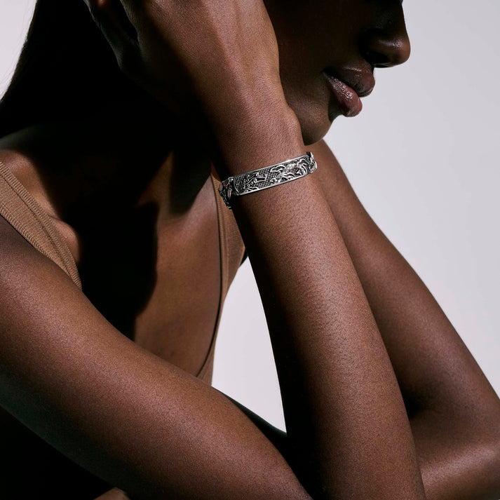 naga-id-bracelet-sterling-silver-bu60318