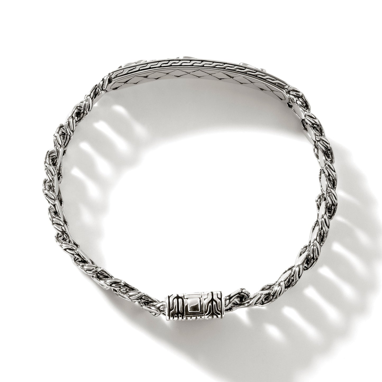 naga-id-bracelet-sterling-silver-bu60318