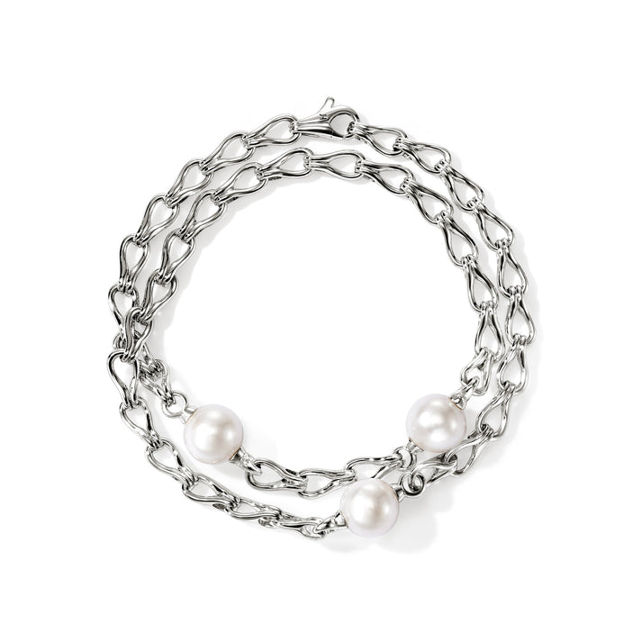 surf-wrap-sterling-silver-pearls-bu895111