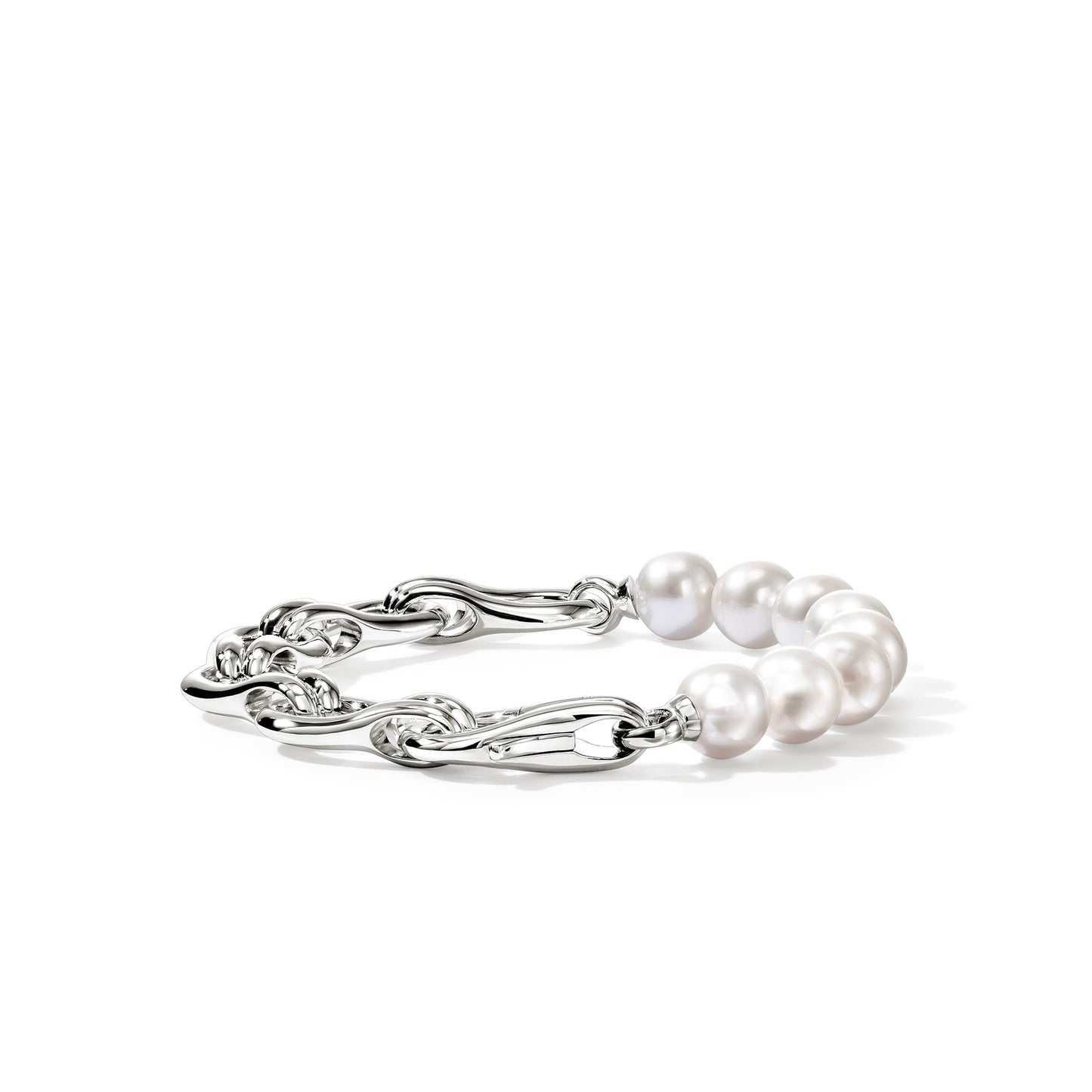 surf-bracelet-sterling-silver-pearls-bu895131