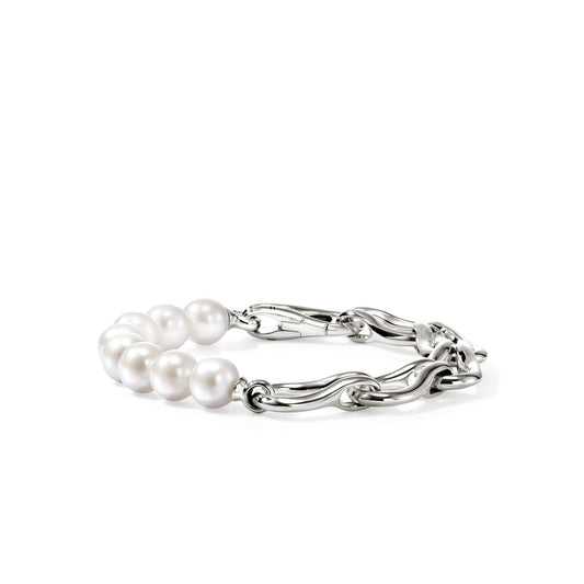 surf-bracelet-sterling-silver-pearls-bu895131
