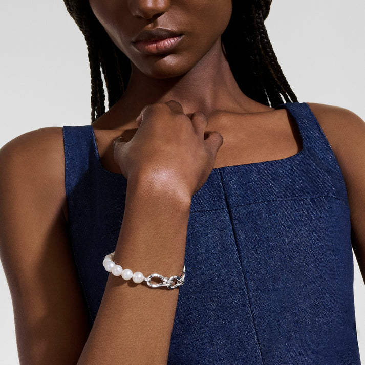 surf-bracelet-sterling-silver-pearls-bu895131