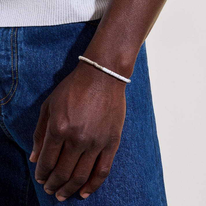 heishi-bracelet-sterling-silver-enamel-bu900698wh